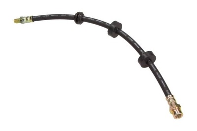 MAXGEAR CABLE DE FRENADO ELAST. FIAT P.  