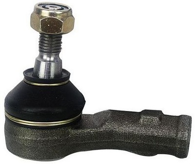 DENCKERMANN D130129 TERMINAL BARRA DERECHA VW GOLF IV OCTAVIA A3 96-  