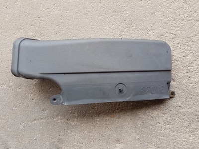 Впуск повітря lexus gs 05-12 17751-31070 фото №1