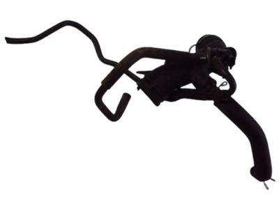 Дроти wody toyota yaris iii fl 2014- фото №1