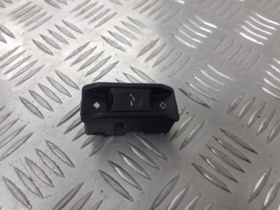 Ручка люк bmw seria 5 e39 6907288 фото №1