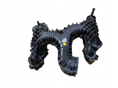 Audi a6 a7 4g 3.0tdi коллектор всасывающий 059129711cs фото №1