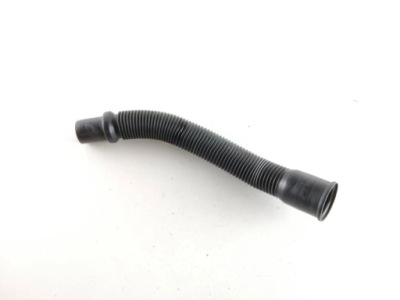 2022 audi e-tron трубка заливной распылителя фото №1