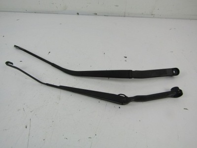 Mazda 6 i gg рычаг рычаги дворники левая + правая 2szt фото №1