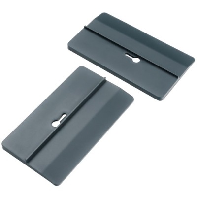 NARZĘDZIE DO MONTAŻU REGIPSÓW PŁYT G/K UCHWYT WIESZAK 2SZT