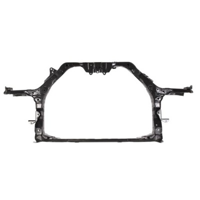 Pas перед honda cr-v iii 06-12 фото №1