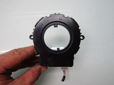 VITARA 3 15R SENSOR KATA GIRO 37440-68L1  