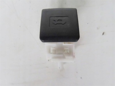 Ручка открывания капот toyota yaris ii 06-11 rok фото №1