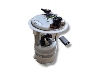 Насос топлива citroen c3 2 2011 9685471980 фото №1