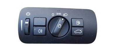 Переключатель света volvo xc60 i 08-13 rok 30739432 фото №1