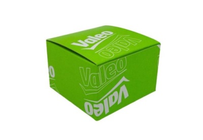 VALEO 046827 PROJECTEUR 