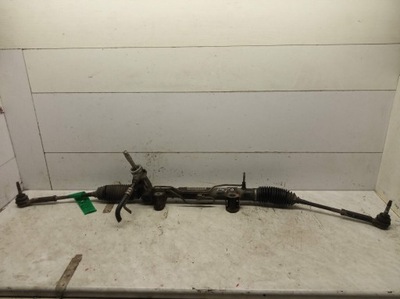 Рулевая рейка трансмиссия jeep compass patriot dodge фото №1