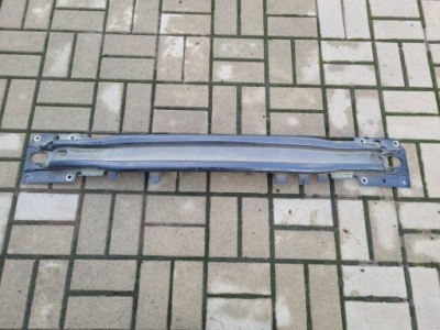 Volvo v60, s60 i - балка перед, 31349057 фото №1