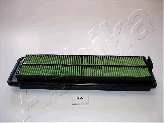 JAP H20-04-436 FILTRO AIRE HONDA ACCORD/CR-V/FR-V 2  