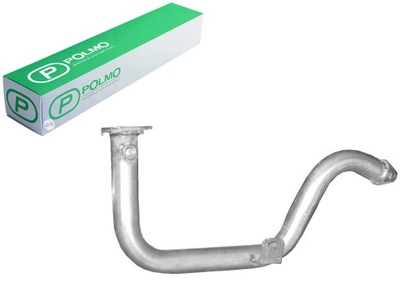 CITROEN ZX 1.4 (1991-1998) VAMZDIS KOLEKTORINĖ 1705.47 - pirkite