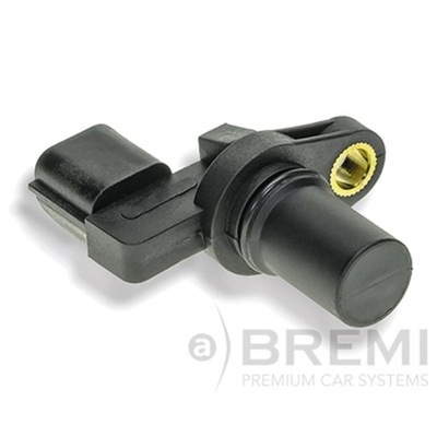 SENSOR POZYCJA ROLLO DISTRIBUCIÓN BREMI 60028  