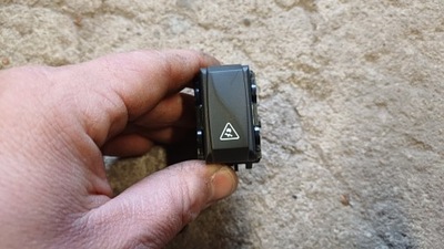 Renault megane iii переключатель 251450002r фото №1