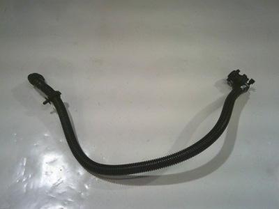 Шланг вентиляция картера вентиляционный opel mokka a 1.4 t фото №1