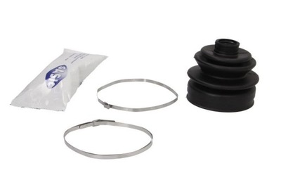 Sasic набор защита шарнир sas, 1906017 фото №1