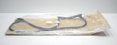 Vw arteon 3g8 прокладка дверь левых перед передних nowa org 3g8867337aa фото №1