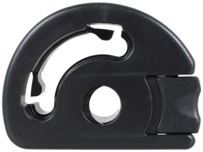 Кронштейн кронштейн підлокітник citroen c3 c4 c5 фото №1