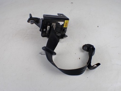 Pas безопасности правый задняя задний hyundai i40 89820-3z000 фото №1