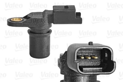 VALEO SENSOR POSICIÓN ROLLO ROZRZ. RENAULT  