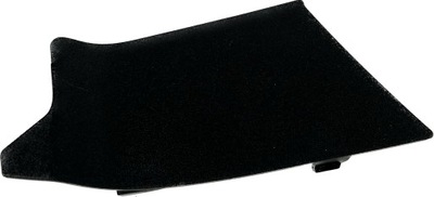 Ford mondeo fusion заглушка ручка внутрішньої rh _ 5243040 _ ds73-f22642-a фото №1