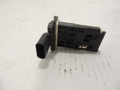 Ford focus mk3 1.5 tdci расходомер em5a-12b579-aa фото №1