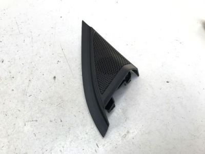 Peugeot e-3008 iii 2024 треугольник заглушка динамика правый перед 9843770380 фото №1