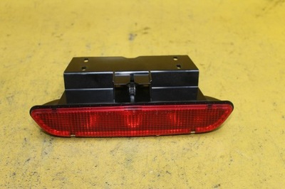 Третій світло стоп-сигнал w168 1688200056 фото №1