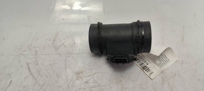 Расходомер 90411957 opel vectra b фото №1