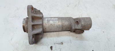 STREFA ZGNIOTU RIGHT AUDI A4 B6 8E0807134B  