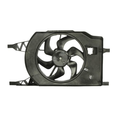 VENTILADOR DEL RADIADOR THERMOTEC D8R001TT  