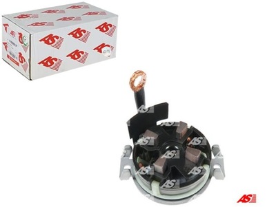 Крышка стартер, карбюратора as-pl sbh3018 фото №1