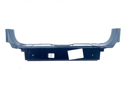 DACIA SANDERO 2008 - BEAM BELT REAR WALL REAR NEW CONDITION OE  