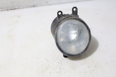 Протитуманна фара правий toyota corolla x e15 фото №1