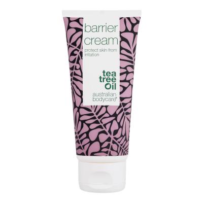 Australian Bodycare Tea Tree Oil Barrier CreamKosmetyki do higieny intymnej