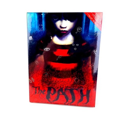 NOWA THE PATH HORROR PREMIEROWE PL