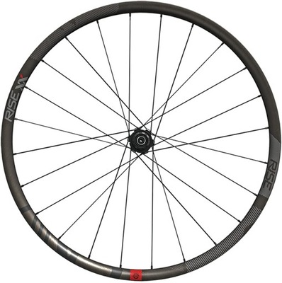 SRAM FELGA Rise XX 29'' CARBON PRZÓD