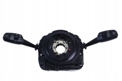 Перемикач важіль стрічка bmw e90 05r. фото №1