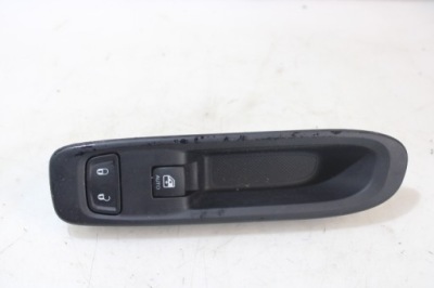 Панель управление окон правый перед jeep compass ii фото №1