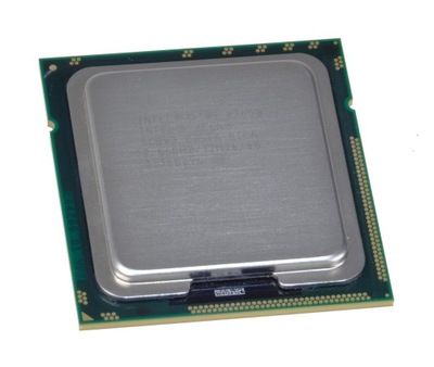 Procesor Intel Xeon X5650 SLBV3 6c/12t 2,67-3,06 GHz LGA1366