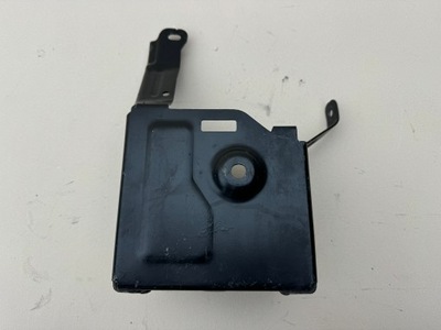 Volvo v40 2 ii корпус акумулятор основа захист 31290752 фото №1