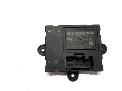 LAND ROVER SPORT MODULIS DURYS BJ32-14D620-AC 