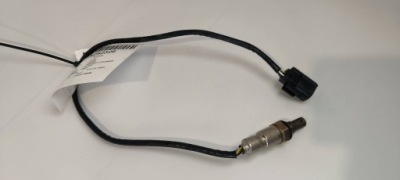 Датчик лямбда-зонд es21398 ford transit courier фото №1