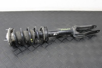 Амортизатор правий перед stelvio veloce 50557507 фото №1