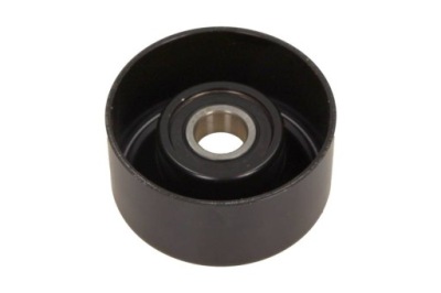 531082710 ролик натяжителя ремень многоручейковый. honda фото №1