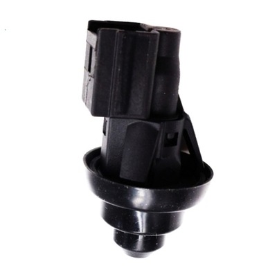 Датчик відкривання двері do renault megane -2002 typ 7700427640 7700427639 фото №1