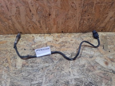 Датчик лямбда-зонд cayenne ii 7p lift 3.6 7p5906262e фото №1